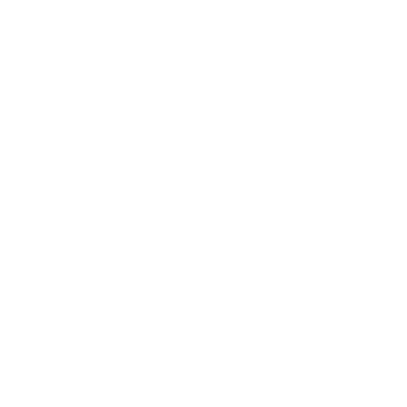 bravoshomes.gr - architect 3