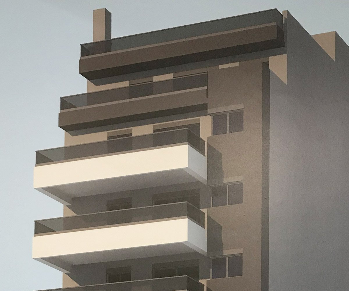 bravoshomes.gr - pl1