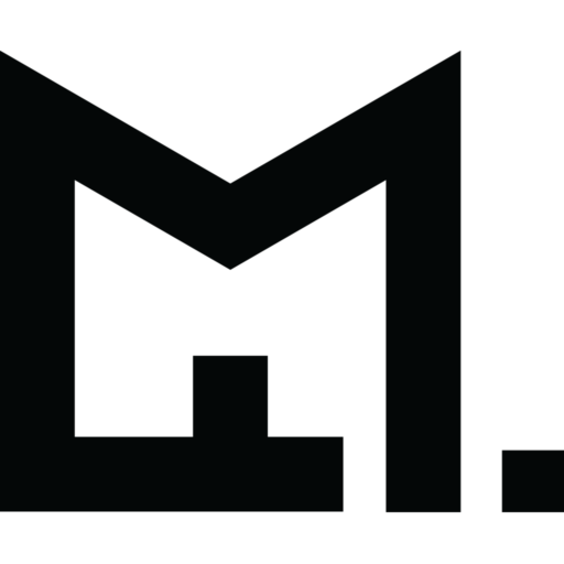 bravoshomes.gr - cropped favicon 1024