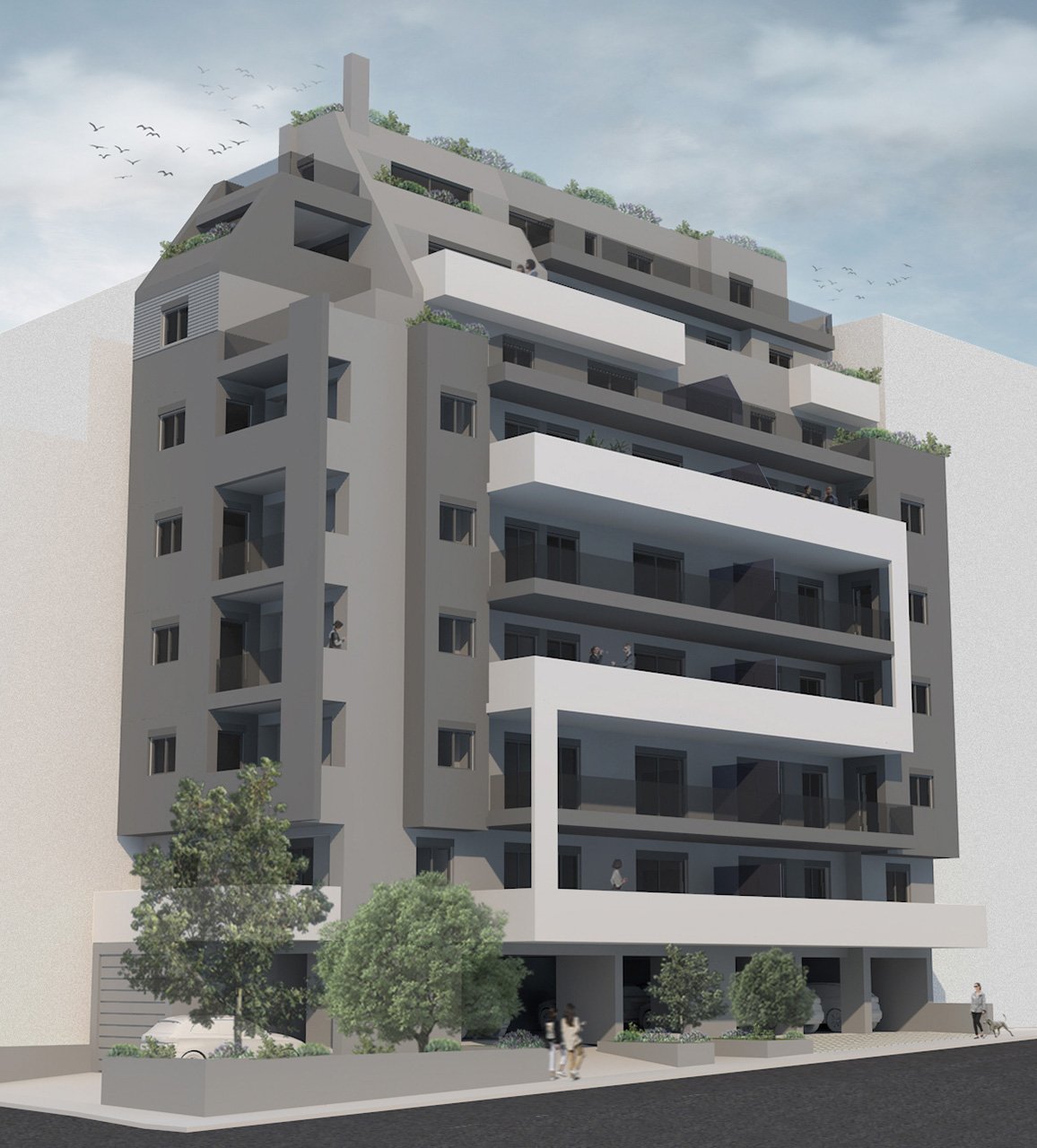 bravoshomes.gr - bravos homes 1